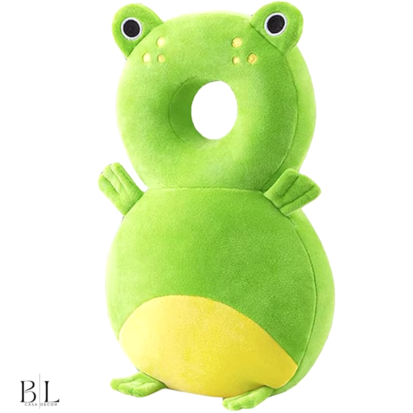 Protector para bebes